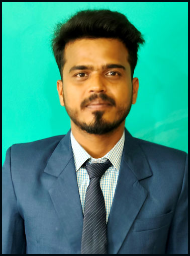 Abinash Kar